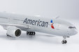 American Airlines Boeing 777-200ER (NG Models 1:400)