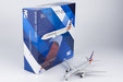 American Airlines Boeing 777-200ER (NG Models 1:400)