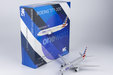 American Airlines (oneworld) Boeing 777-200ER (NG Models 1:400)