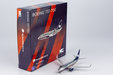 AeroMexico Boeing 737-700/w (NG Models 1:400)