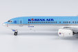 Korean Air Boeing 737-900 (NG Models 1:400)