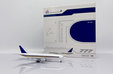 Air New Zealand Boeing 777-200(ER) (JC Wings 1:400)