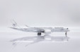 Lufthansa Airbus A350-900 (JC Wings 1:400)