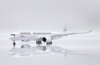 Lufthansa Airbus A350-900 (JC Wings 1:400)