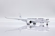 Lufthansa Airbus A350-900 (JC Wings 1:400)