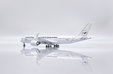 Lufthansa Airbus A350-900 (JC Wings 1:400)