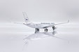 Lufthansa Airbus A350-900 (JC Wings 1:400)