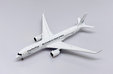 Lufthansa Airbus A350-900 (JC Wings 1:400)