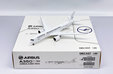 Lufthansa Airbus A350-900 (JC Wings 1:400)