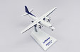 Team Lufthansa Fokker 50 (JC Wings 1:200)