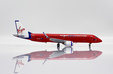 Virgin Blue Airlines Embraer 190 (JC Wings 1:200)