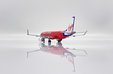 Virgin Blue Airlines Embraer 190 (JC Wings 1:200)