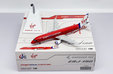 Virgin Blue Airlines Embraer 190 (JC Wings 1:200)