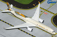 Etihad Airways - Airbus A350-1000 (GeminiJets 1:400)