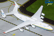 Antonov Airlines - Antonov An-225 (GeminiJets 1:200)