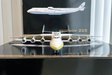 Antonov Airlines Antonov An-225 (GeminiJets 1:200)