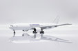 Lufthansa Cargo Boeing 777-200LRF (JC Wings 1:400)