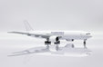 Lufthansa Cargo Boeing 777-200LRF (JC Wings 1:400)