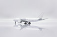 Lufthansa Cargo Boeing 777-200LRF (JC Wings 1:400)