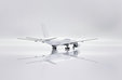Lufthansa Cargo Boeing 777-200LRF (JC Wings 1:400)