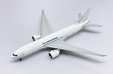 Lufthansa Cargo Boeing 777-200LRF (JC Wings 1:400)