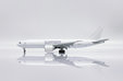Lufthansa Cargo - Boeing 777-200LRF (JC Wings 1:400)