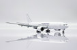 Lufthansa Cargo Boeing 777-200LRF (JC Wings 1:400)