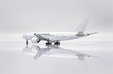 Lufthansa Cargo Boeing 777-200LRF (JC Wings 1:400)