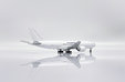 Lufthansa Cargo Boeing 777-200LRF (JC Wings 1:400)