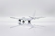 Lufthansa Cargo Boeing 777-200LRF (JC Wings 1:400)