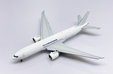 Lufthansa Cargo Boeing 777-200LRF (JC Wings 1:400)