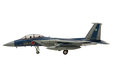 JASDF - McDonnell Douglas F-15DJ (Hogan 1:200)