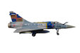 French Air Force - Dassault Mirage 2000-5 (Hogan 1:200)