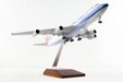 China Airlines Boeing 747-400F (Skymarks 1:200)