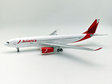 Avianca - Airbus A330-243 (Inflight200 1:200)