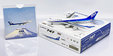 ANA- All Nippon Airways - Boeing 747-100SR (Other (BigBird) 1:400)