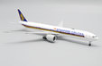 Singapore Airlines Boeing 777-300ER (JC Wings 1:400)