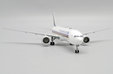 Singapore Airlines Boeing 777-300ER (JC Wings 1:400)