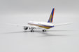 Singapore Airlines Boeing 777-300ER (JC Wings 1:400)