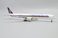 Singapore Airlines Boeing 777-300ER (JC Wings 1:400)