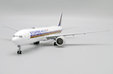 Singapore Airlines Boeing 777-300ER (JC Wings 1:400)