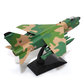 Portuguese Air Force Vought A7P Corsair II (Militaria Diecast 1:72)