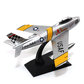 US Air Force North American F86 Sabre (Militaria Diecast 1:72)