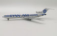 Pan Am - Boeing 727-235 (Inflight200 1:200)