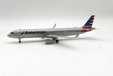 American Airlines - Airbus A321-253NX (Inflight200 1:200)