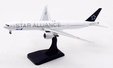 ANA - All Nippon Airways (Star Alliance) Boeing 777-381/ER (Aviation400 1:400)