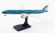 Cathay Pacific Boeing 777-300ER (Aviation400 1:400)