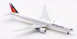 Philippine Airlines Boeing 777-3F6/ER (Aviation400 1:400)