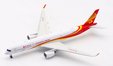 Hong Kong Airlines - Airbus A350-900 (Aviation400 1:400)