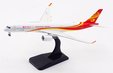 Hong Kong Airlines Airbus A350-900 (Aviation400 1:400)